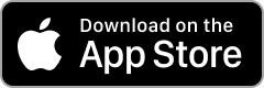 App Store에서 다운로드