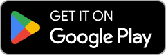 Google Play에서 다운로드